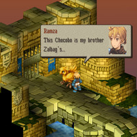 fftactics_shot154.jpg